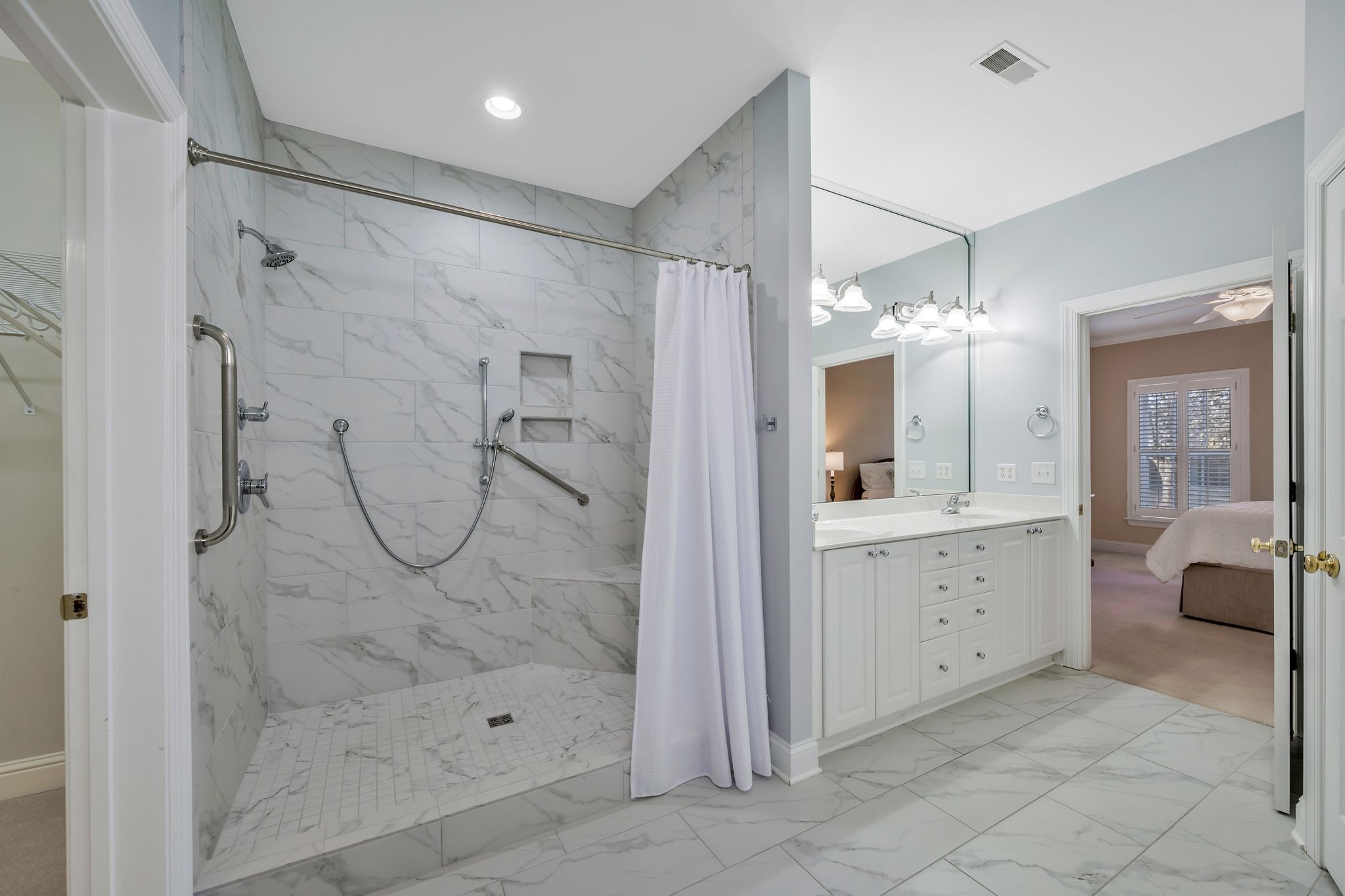 626 Springlake Drive Franklin TN 37064