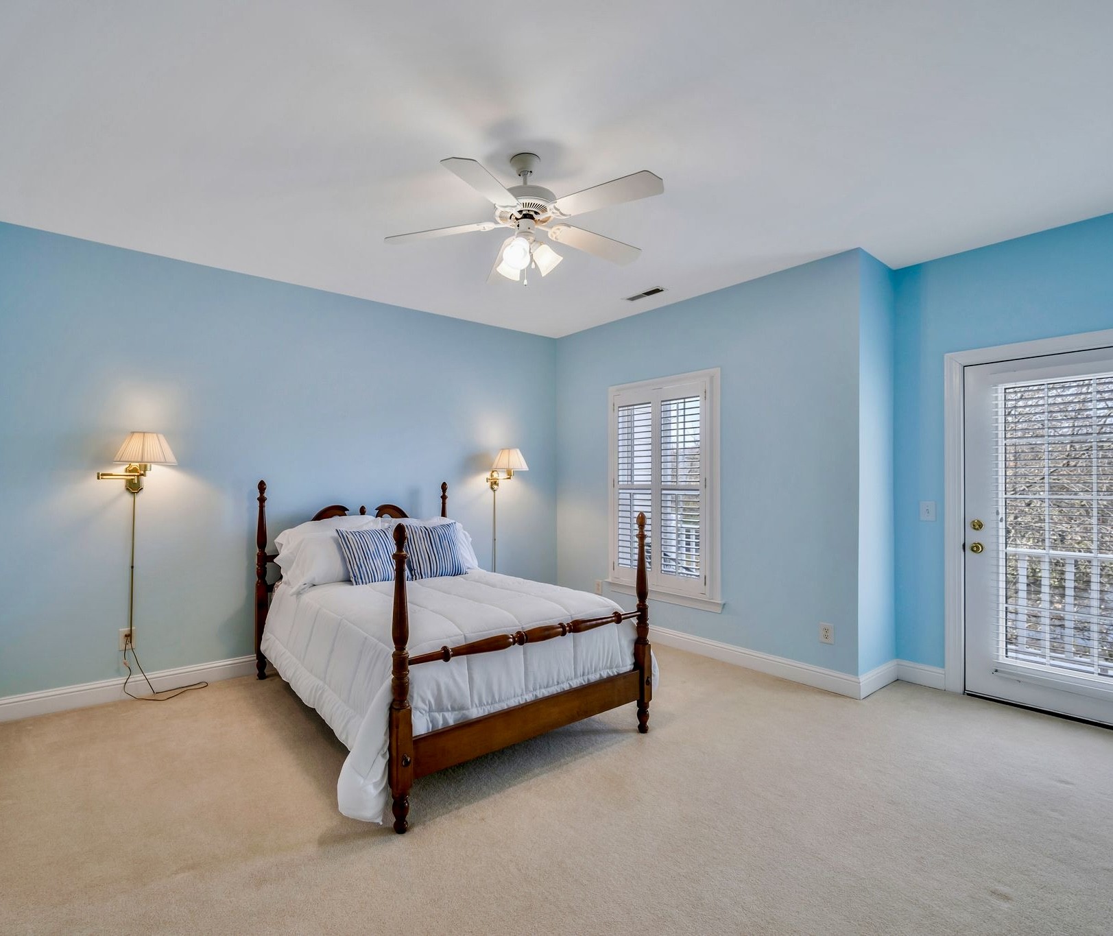 626 Springlake Drive Franklin TN 37064