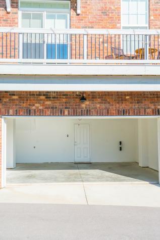 821 Westcott Lane Antioch TN 37013