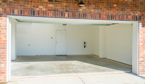 821 Westcott Lane Antioch TN 37013