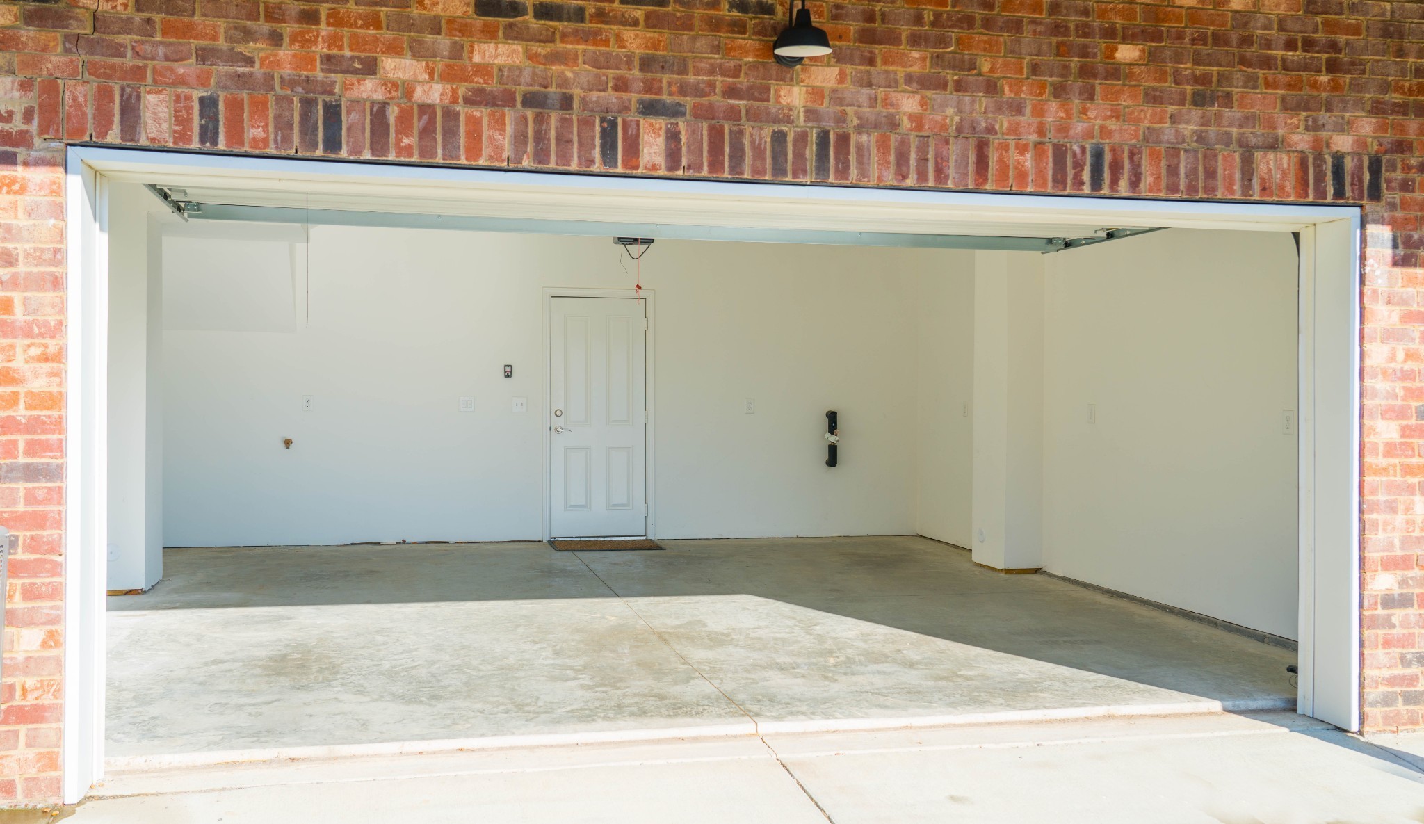 821 Westcott Lane Antioch TN 37013