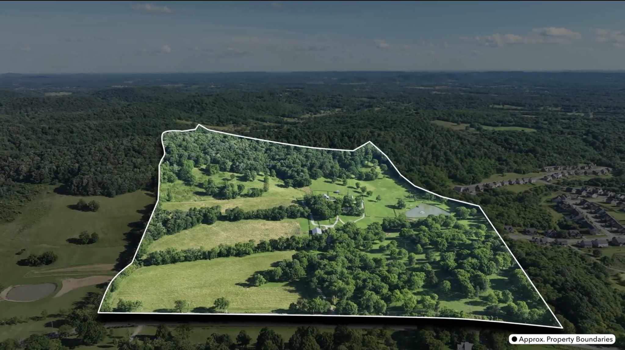 9553 Clovercroft Road Franklin TN 37067