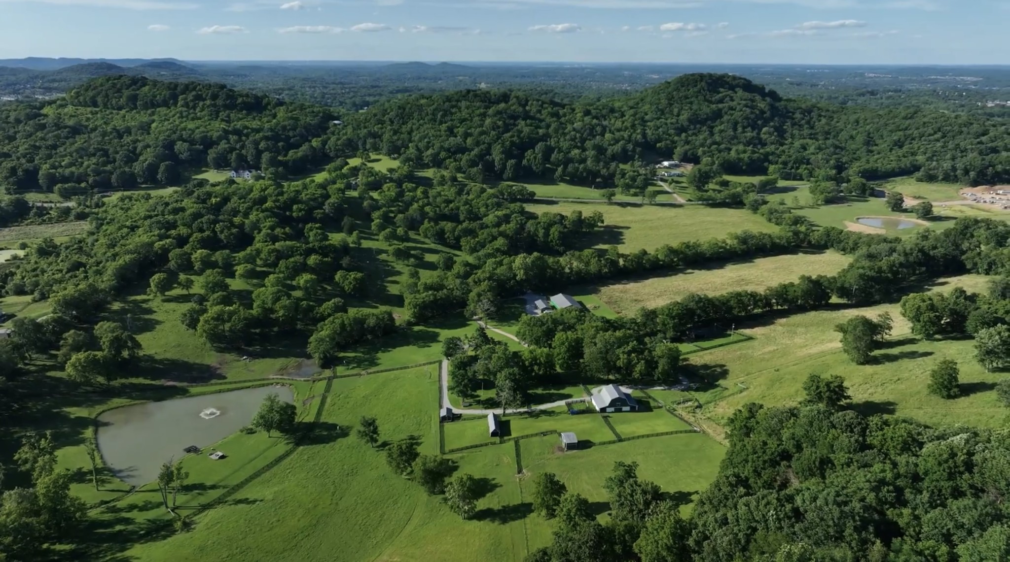 9553 Clovercroft Road Franklin TN 37067