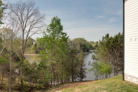 86 Simmons Circle Winchester TN 37398