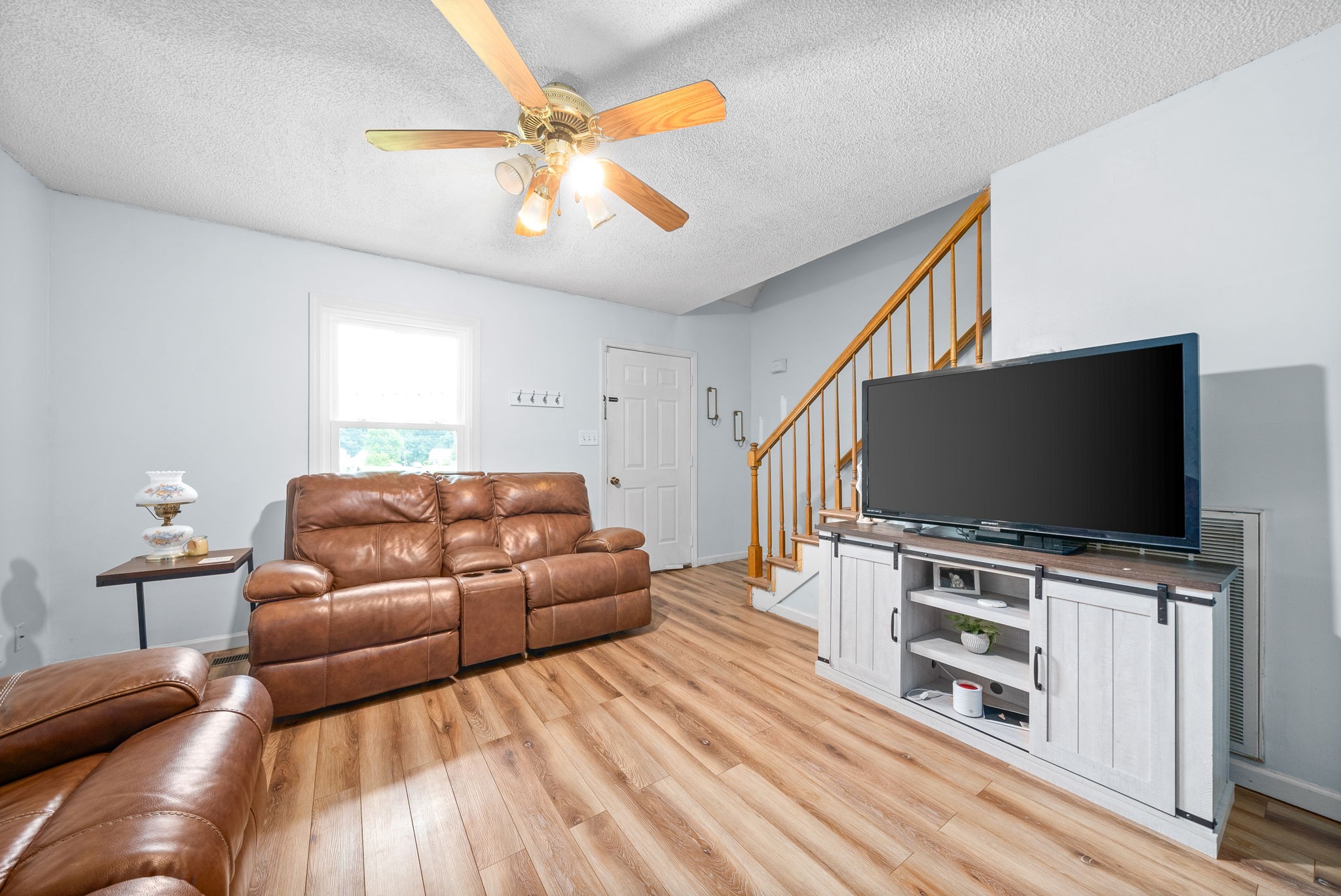 974 Roedeer Drive Clarksville TN 37042