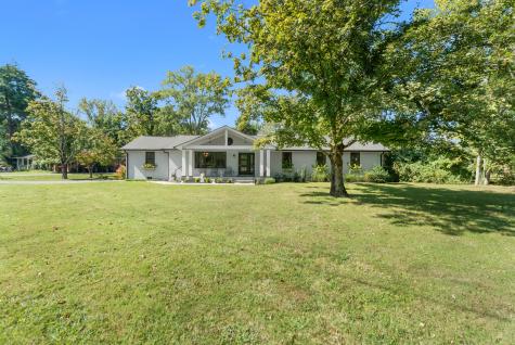 1001 Chapel Court Franklin TN 37069