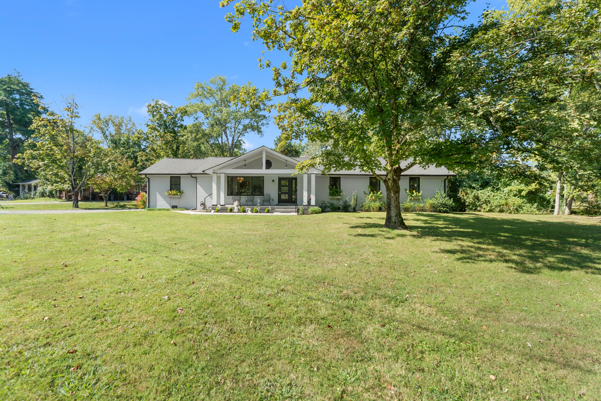 1001 Chapel Court Franklin TN 37069