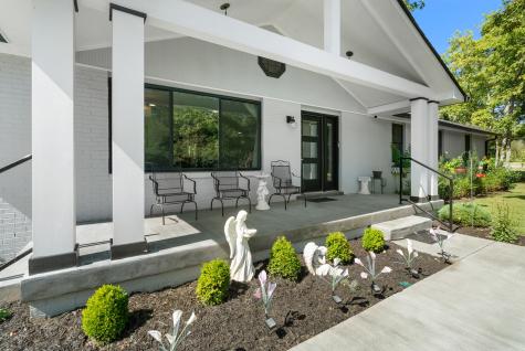 1001 Chapel Court Franklin TN 37069
