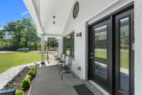 1001 Chapel Court Franklin TN 37069