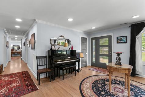 1001 Chapel Court Franklin TN 37069