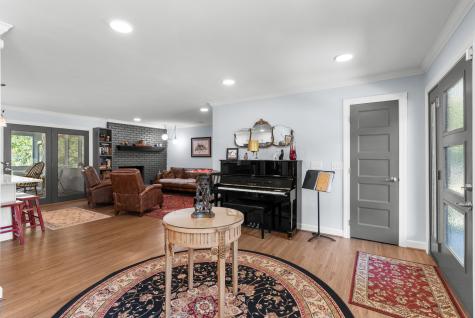 1001 Chapel Court Franklin TN 37069
