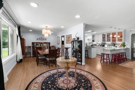 1001 Chapel Court Franklin TN 37069