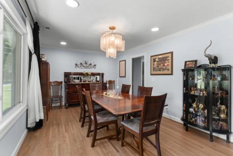 1001 Chapel Court Franklin TN 37069
