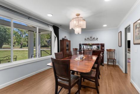 1001 Chapel Court Franklin TN 37069