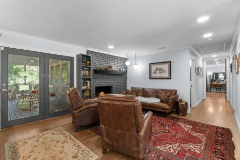 1001 Chapel Court Franklin TN 37069
