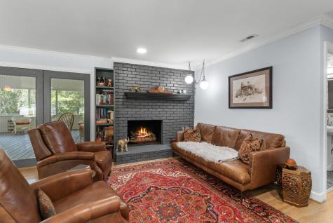 1001 Chapel Court Franklin TN 37069