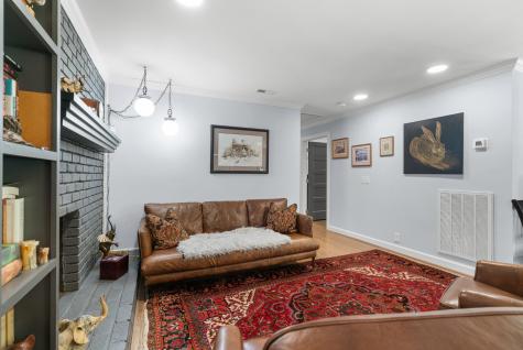 1001 Chapel Court Franklin TN 37069