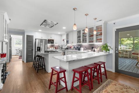 1001 Chapel Court Franklin TN 37069