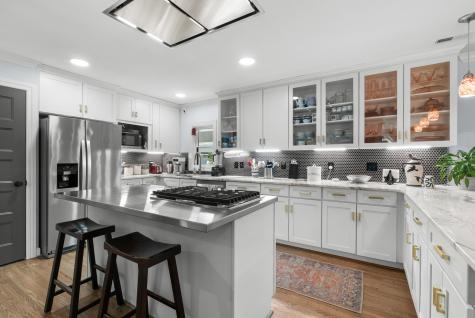 1001 Chapel Court Franklin TN 37069