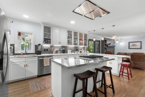 1001 Chapel Court Franklin TN 37069