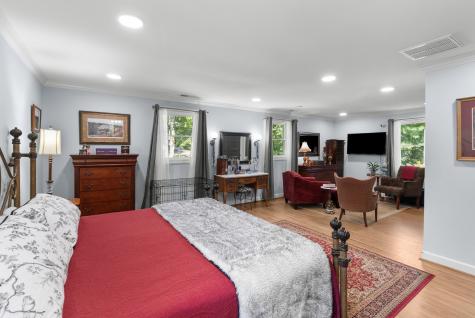 1001 Chapel Court Franklin TN 37069