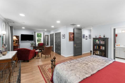 1001 Chapel Court Franklin TN 37069