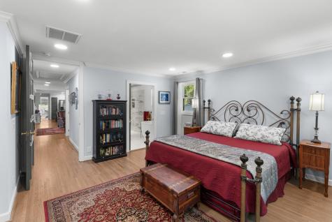 1001 Chapel Court Franklin TN 37069