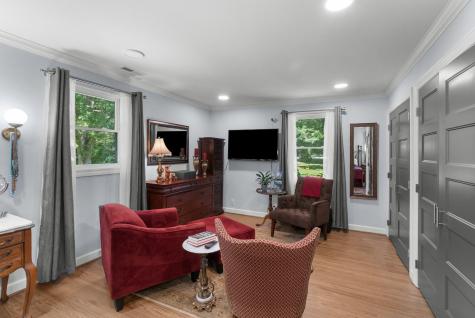 1001 Chapel Court Franklin TN 37069