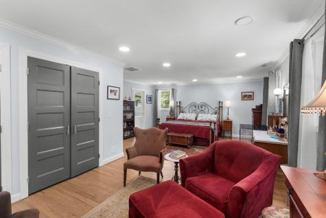 1001 Chapel Court Franklin TN 37069