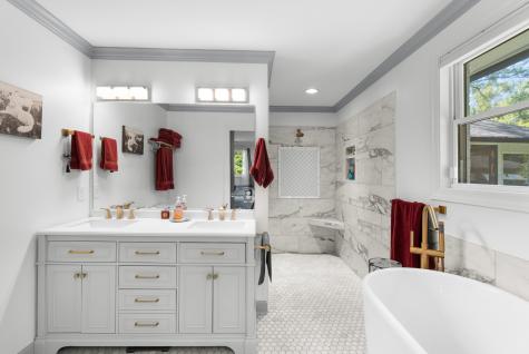 1001 Chapel Court Franklin TN 37069
