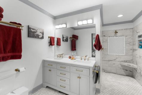 1001 Chapel Court Franklin TN 37069