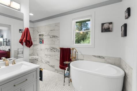 1001 Chapel Court Franklin TN 37069