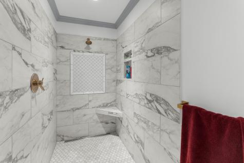 1001 Chapel Court Franklin TN 37069