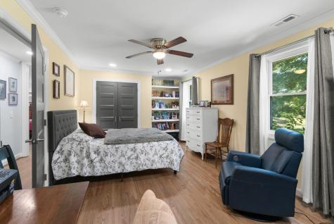 1001 Chapel Court Franklin TN 37069