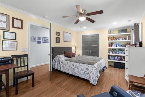 1001 Chapel Court Franklin TN 37069