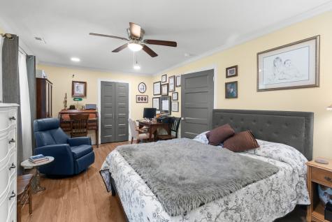 1001 Chapel Court Franklin TN 37069