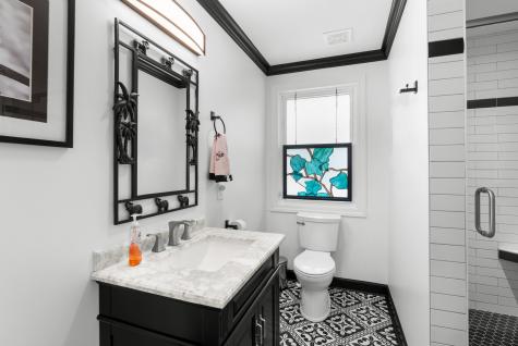 1001 Chapel Court Franklin TN 37069