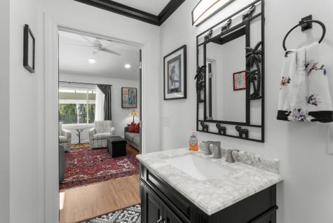 1001 Chapel Court Franklin TN 37069