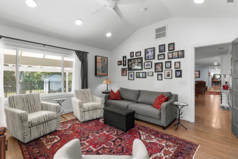 1001 Chapel Court Franklin TN 37069