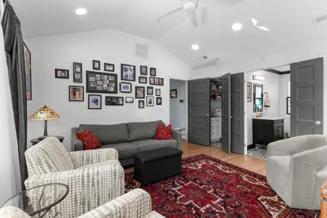 1001 Chapel Court Franklin TN 37069