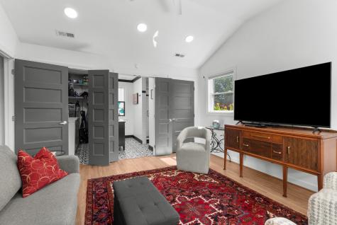 1001 Chapel Court Franklin TN 37069