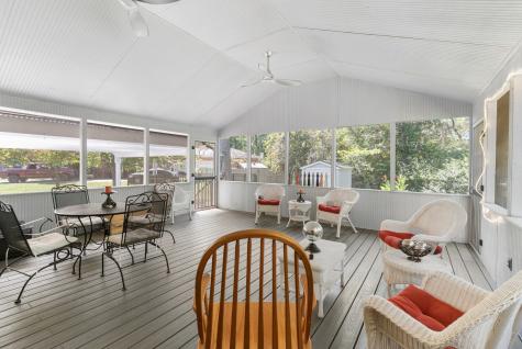 1001 Chapel Court Franklin TN 37069