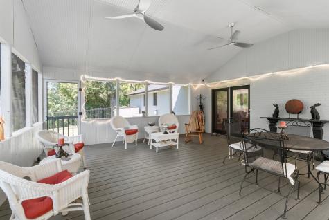1001 Chapel Court Franklin TN 37069