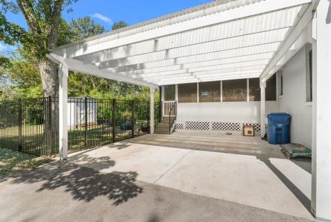1001 Chapel Court Franklin TN 37069