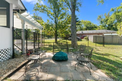 1001 Chapel Court Franklin TN 37069
