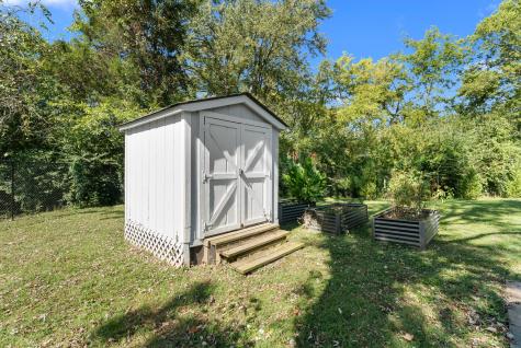 1001 Chapel Court Franklin TN 37069
