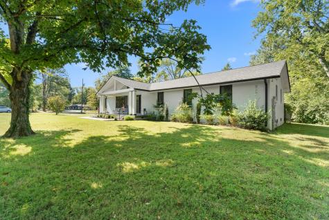 1001 Chapel Court Franklin TN 37069