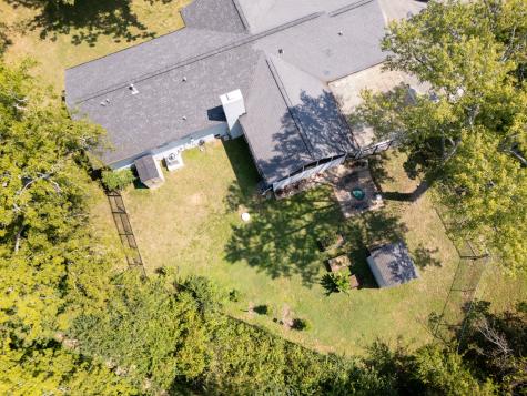 1001 Chapel Court Franklin TN 37069