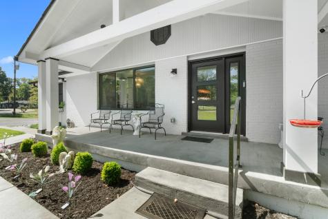 1001 Chapel Court Franklin TN 37069