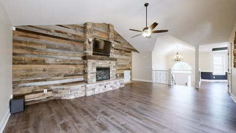 1759 Vp Lunn Drive Spring Hill TN 37174